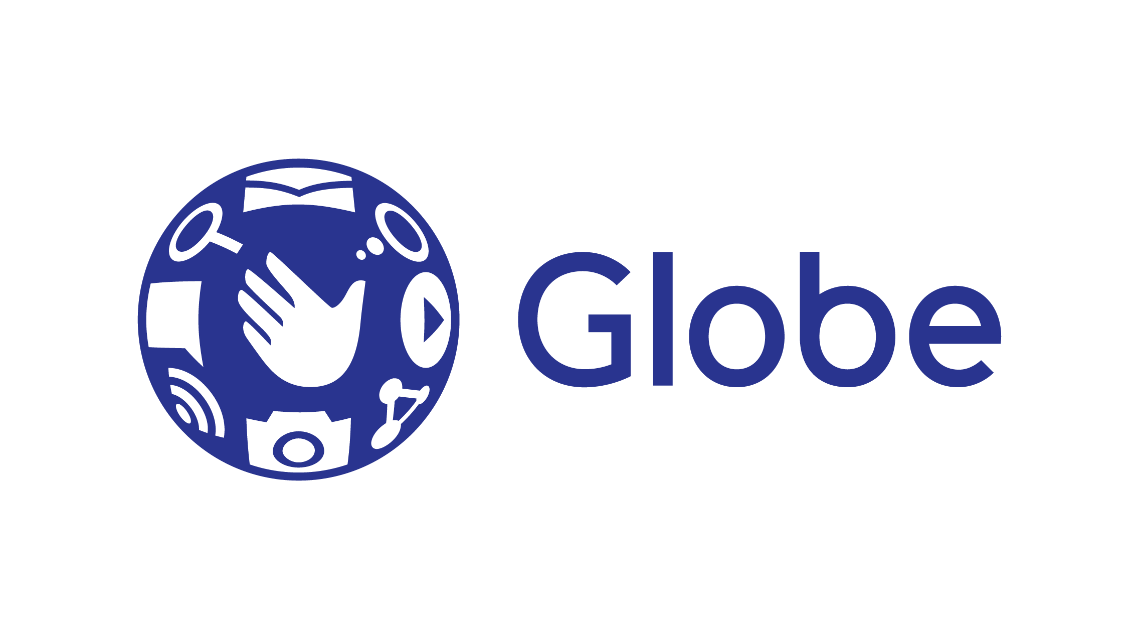 菲律賓Globe保號卡購買及使用